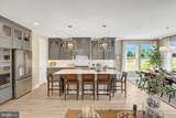 2726 Coffee Way - Photo 71