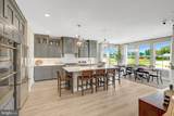 2726 Coffee Way - Photo 72