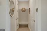 2726 Coffee Way - Photo 74
