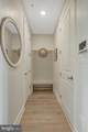 2726 Coffee Way - Photo 75