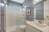 2726 Coffee Way - Photo 77