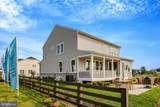 2726 Coffee Way - Photo 8
