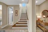 2726 Coffee Way - Photo 80