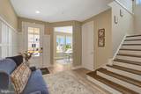 2726 Coffee Way - Photo 81