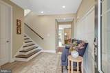 2726 Coffee Way - Photo 82