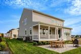 2726 Coffee Way - Photo 9