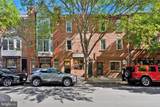 1725 South Street - Photo 1