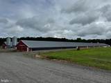 4689 Woodpecker Road - Photo 1