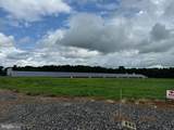 4689 Woodpecker Road - Photo 10