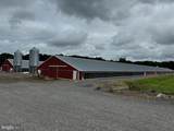 4689 Woodpecker Road - Photo 2