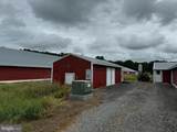 4689 Woodpecker Road - Photo 3