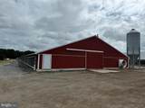 4689 Woodpecker Road - Photo 4