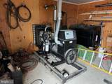 4689 Woodpecker Road - Photo 7
