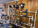 4689 Woodpecker Road - Photo 9