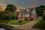 7009 Arion Avenue - Photo 1