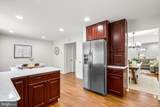 3901 Bradwater Street - Photo 10
