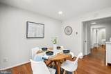3901 Bradwater Street - Photo 12