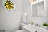 3901 Bradwater Street - Photo 14
