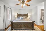3901 Bradwater Street - Photo 16