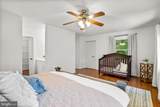 3901 Bradwater Street - Photo 17