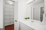 3901 Bradwater Street - Photo 18