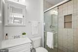 3901 Bradwater Street - Photo 19