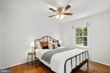3901 Bradwater Street - Photo 20