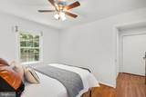 3901 Bradwater Street - Photo 21