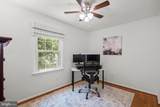 3901 Bradwater Street - Photo 22