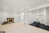 3901 Bradwater Street - Photo 24