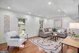 3901 Bradwater Street - Photo 3