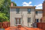 3901 Bradwater Street - Photo 30