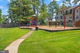 3901 Bradwater Street - Photo 34