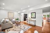 3901 Bradwater Street - Photo 4