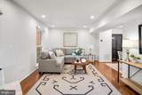 3901 Bradwater Street - Photo 5