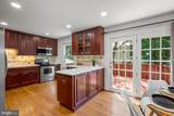 3901 Bradwater Street - Photo 7