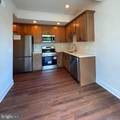 1801-#100 Princess Anne Street - Photo 2