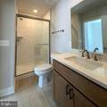 1801-#100 Princess Anne Street - Photo 3