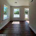 1801-#100 Princess Anne Street - Photo 4
