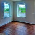 1801-#100 Princess Anne Street - Photo 5