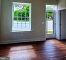 1801-#100 Princess Anne Street - Photo 6