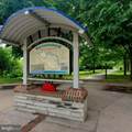 1801-#100 Princess Anne Street - Photo 7