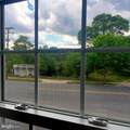 1801-#100 Princess Anne Street - Photo 8