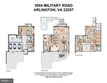 3554 Military Road - Photo 81
