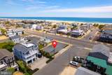 1219 Long Beach Boulevard - Photo 18