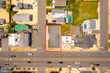 1219 Long Beach Boulevard - Photo 6