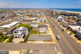 1219 Long Beach Boulevard - Photo 8