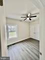 826 S Glebe Road - Photo 15