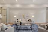 1335 11TH Street - Photo 1