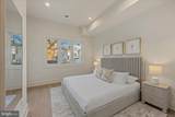 1335 11TH Street - Photo 10